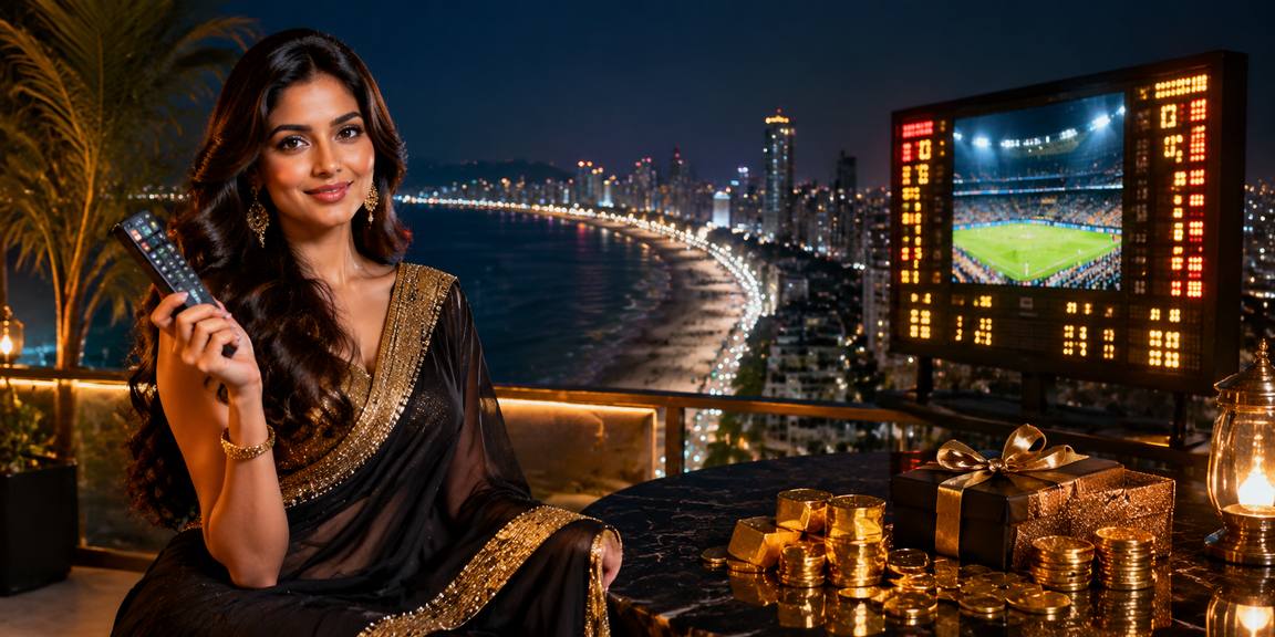 8mbets33 তিন ধাপে মোবাইল অ্যাক্সেস