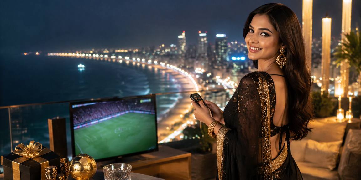 8mbets33 চলতে চলতে পুরো লবি হাতের মুঠোয়