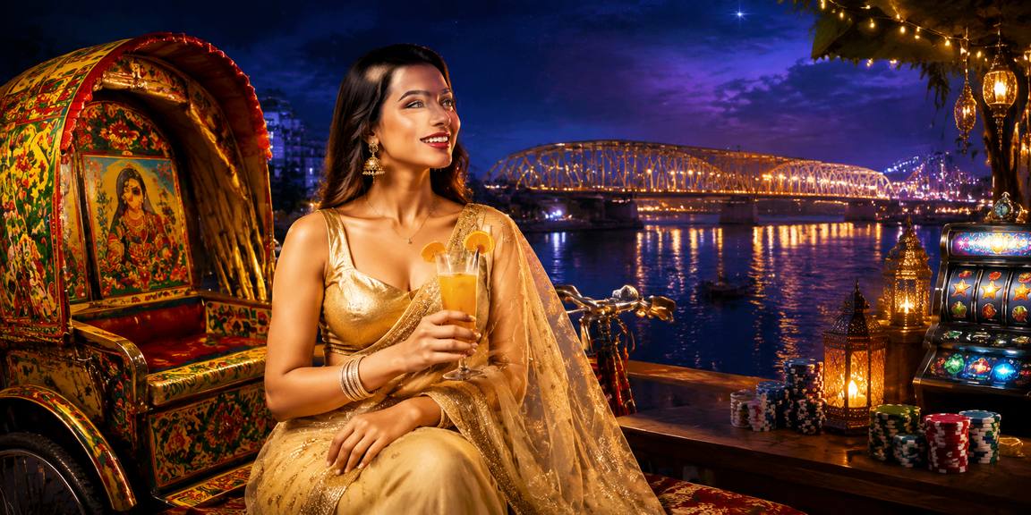 8mbets33 আপনার ওয়ালেটে উত্তোলন করুন