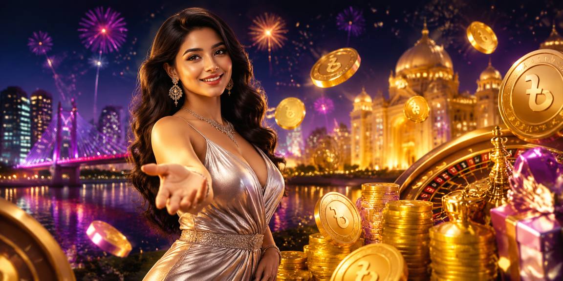8mbets33 মাজং ক্লাসিক