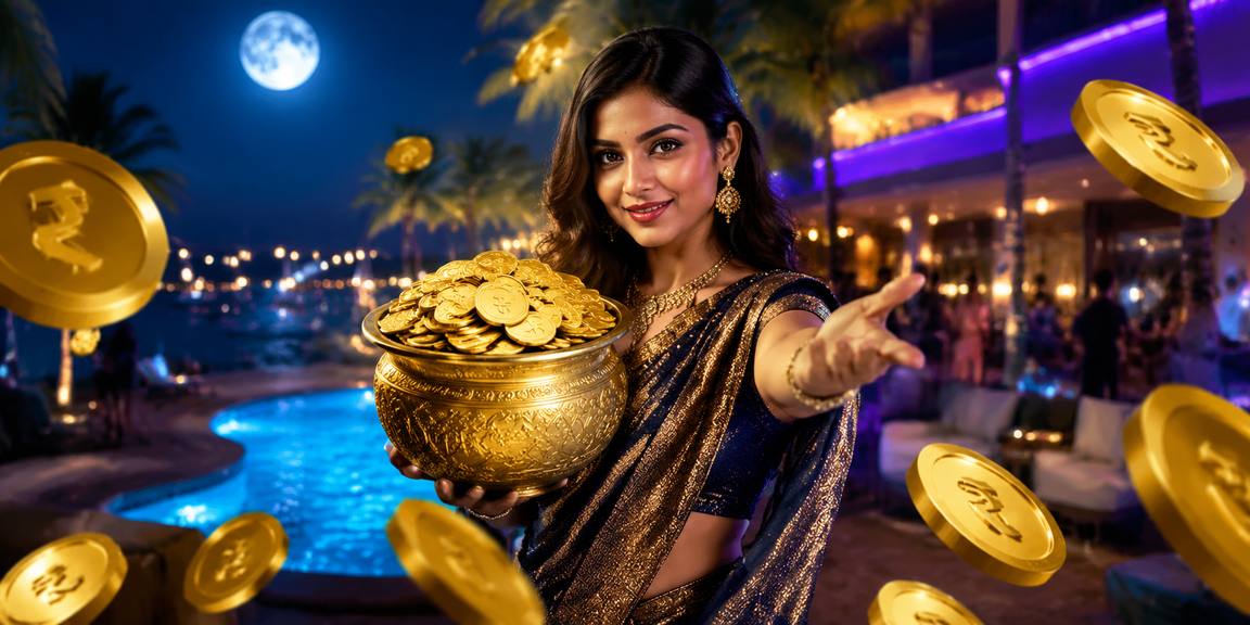 8mbets33 গঞ্জোস কোয়েস্ট মেগাওয়েজ স্লট