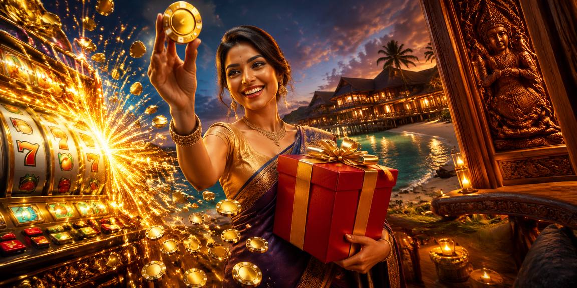 8mbets33 লিগ্যাসি ডেড স্লট