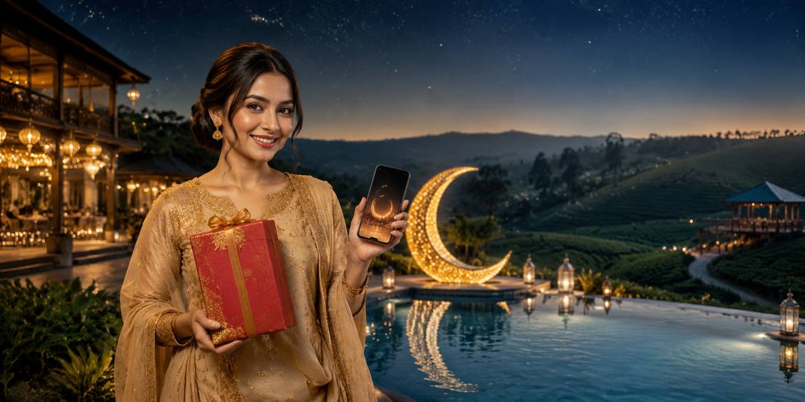 8mbets33 লাইভ ক্রিকেট ওয়ার